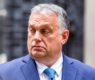 <h2 class="news-title"><a href="https://news-z.info/vengriya-pereshla-na-storonu-ukrainy-orban/">Венгрия перешла на&nbsp;сторону Украины&nbsp;&mdash; Орбан</a></h2>