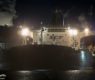 <h2 class="news-title"><a href="https://news-z.info/nefti-rossii-ustroili-vtoruyu-megaperebrosku-v-obhod-es/">Нефти России устроили вторую мегапереброску в&nbsp;обход&nbsp;ЕС</a></h2>
