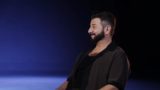 Галустян раскрыл правду об отношениях с Зеленским