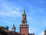 В&nbsp;Кремле уточнили, с&nbsp;кем из&nbsp;Киева будут вести переговоры по&nbsp;Украине