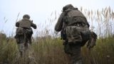 Потерявшую сына на СВО россиянку лишили миллионов