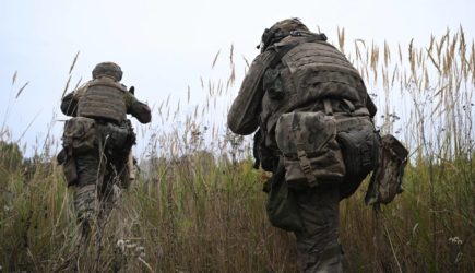 Потерявшую сына на СВО россиянку лишили миллионов