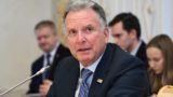 Уиткофф попросил Путина подключить еще одного переговорщика