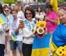 <h2 class="news-title"><a href="https://news-z.info/chto-ukraintsy-teper-dumayut-o-rossii/">Что украинцы теперь думают о России</a></h2>