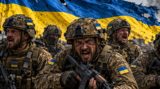 Ожившие «мертвецы»: морпех обнародовал детали жуткого трюка ВСУ