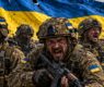 <h2 class="news-title"><a href="https://news-z.info/ozhivshie-mertvetsy-morpeh-obnarodoval-detali-zhutkogo-tryuka-vsu/">Ожившие «мертвецы»: морпех обнародовал детали жуткого трюка ВСУ</a></h2>