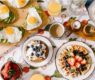 <h2 class="news-title"><a href="https://news-z.info/odna-privychka-v-pitanii-portit-nastroenie-pozhilym-lyudyam/">Одна привычка в питании портит настроение пожилым людям</a></h2>