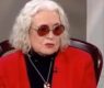 <h2 class="news-title"><a href="https://news-z.info/88-letnyaya-fedoseeva-shukshina-na-ivl-prishli-plohie-novosti-o-sostoyanii-aktrisy/">88-летняя Федосеева-Шукшина на ИВЛ: пришли плохие новости о состоянии актрисы</a></h2>