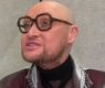 <h2 class="news-title"><a href="https://news-z.info/rossijskij-pevets-lishilsya-zubov-vo-vremya-kontserta/">Российский певец лишился зубов во время концерта</a></h2>