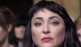 Лолита раскрыла всю правду об успехе в карьере через постель