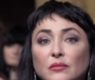 <h2 class="news-title"><a href="https://news-z.info/lolita-raskryla-vsyu-pravdu-ob-uspehe-v-karere-cherez-postel/">Лолита раскрыла всю правду об успехе в карьере</a></h2>