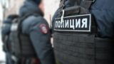 В российском городе пятеро подростков похитили школьника