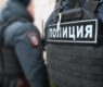 <h2 class="news-title"><a href="https://news-z.info/v-rossijskom-gorode-pyatero-podrostkov-pohitili-shkolnika/">В российском городе пятеро подростков похитили школьника</a></h2>