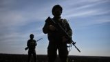 Кадыров назвал число отправленных из Чечни в зону СВО бойцов