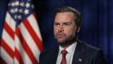 Вэнс врезал сенатору после наглых слов о России