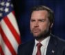 <h2 class="news-title"><a href="https://news-z.info/vens-vrezal-senatoru-posle-naglyh-slov-o-rossii/">Вэнс врезал сенатору после наглых слов о России</a></h2>