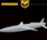 <h2 class="news-title"><a href="https://news-z.info/voennyj-ekspert-raketa-filin-novyj-instrument-demilitarizatsii-ukrainy/">Военный эксперт: ракета &laquo;Филин&raquo;&nbsp;&mdash; новый инструмент демилитаризации Украины</a></h2>