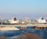 <h2 class="news-title"><a href="https://news-z.info/deshevoj-rossijskoj-nefti-dlya-kitaya-uzhe-net/">Дешевой российской нефти для Китая уже нет</a></h2>