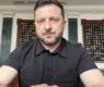 <h2 class="news-title"><a href="https://news-z.info/zelenskij-zapugal-ukraintsev-do-isteriki-goroda-gotovyat-k-hudshemu/">Зеленский запугал украинцев до истерики: города готовят к худшему</a></h2>