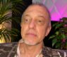 <h2 class="news-title"><a href="https://news-z.info/murashki-po-kozhe-raskryty-poslednie-slova-sergeya-sosedova-pered-tragediej/">Мурашки по коже: раскрыты последние слова Сергея Соседова перед трагедией</a></h2>