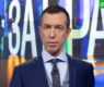 <h2 class="news-title"><a href="https://news-z.info/esli-ya-budu-chto-to-govorit-to-poluchu-nakazanie-tajna-zhutkoj-gibeli-sergeya-sosedova-vyshla-naruzhu/">«Если я буду что-то говорить, то получу наказание!»: тайна жуткой гибели Сергея Соседова вышла наружу</a></h2>
