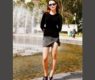 <h2 class="news-title"><a href="https://news-z.info/zhena-basty-pokazala-vneshnost-na-foto-vremen-yunosti/">Жена Басты показала внешность на фото времен юности</a></h2>