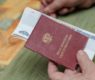 <h2 class="news-title"><a href="https://news-z.info/rossiyanam-napomnili-poryadok-indeksatsii-pensii-v-2027-godu/">Россиянам напомнили порядок индексации пенсии в 2027 году</a></h2>