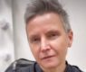 <h2 class="news-title"><a href="https://news-z.info/svetlana-surganova-sdelala-vazhnoe-zayavlenie-ob-otezde-iz-rossii/">Светлана Сурганова сделала важное заявление об отъезде из России</a></h2>