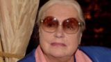 Состояние Федосеевой-Шукшиной резко ухудшилось &mdash; врачи сообщили страшные новости