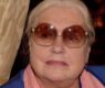 <h2 class="news-title"><a href="https://news-z.info/sostoyanie-fedoseevoj-shukshinoj-rezko-uhudshilos-vrachi-soobshhili-strashnye-novosti/">Состояние Федосеевой-Шукшиной резко ухудшилось &mdash; врачи сообщили страшные новости</a></h2>