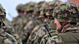 Немецкий спецназ готовят к войне с Москвой &ndash; в РФ сделали срочное заявление