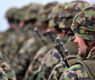 <h2 class="news-title"><a href="https://news-z.info/nemetskij-spetsnaz-gotovyat-k-vojne-s-moskvoj-v-rf-sdelali-srochnoe-zayavlenie/">Немецкий спецназ готовят к войне с Москвой &ndash; в РФ сделали срочное заявление</a></h2>