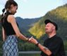 <h2 class="news-title"><a href="https://news-z.info/samaya-skandalnaya-para-rossijskogo-kino-obyavila-o-rasstavanii-brak-51-letnego-rezhissera-i-yunoj-muzy-ruhnul/">Самая скандальная пара российского кино объявила о расставании: брак 51-летнего режиссера и юной музы рухнул</a></h2>