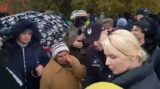 В&nbsp;Алешках началась эвакуация жителей: большинство хочет в&nbsp;Россию