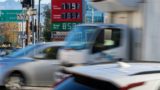 Американские компании решили не связываться с российским дизелем
