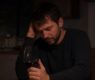<h2 class="news-title"><a href="https://news-z.info/alkogol-kak-sposob-otdyha-kogda-privychka-stanovitsya-trevozhnym-signalom/">Алкоголь как способ отдыха: когда привычка становится тревожным сигналом</a></h2>