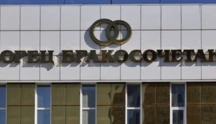При разводе через суд можно выявить счета, вклады и другие активы супруга