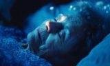 Почему старики просыпаются в 3 часа ночи: запомните на всю жизнь
