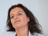 Маргарита Симоньян попросила не беспокоить ее после операции