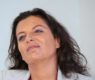 <h2 class="news-title"><a href="https://news-z.info/margarita-simonyan-poprosila-ne-bespokoit-ee-posle-operatsii/">Маргарита Симоньян попросила не беспокоить ее после операции</a></h2>