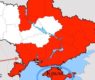 <h2 class="news-title"><a href="https://news-z.info/kak-imenno-podelyat-ukrainu-v-ssha-slili-novyj-stsenarij/">Как именно поделят Украину: в США слили новый сценарий</a></h2>