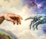 <h2 class="news-title"><a href="https://news-z.info/bill-gejts-predupredil-o-riskah-ii-i-predlozhil-ogranichit-ego-primenenie/">Билл Гейтс предупредил о рисках ИИ и предложил ограничить его применение</a></h2>