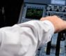 <h2 class="news-title"><a href="https://news-z.info/samolet-flydubai-ekstrenno-sel-v-saudovskoj-aravii-posle-signala-o-zahvate/">Самолет Flydubai экстренно сел в Саудовской Аравии после сигнала о захвате</a></h2>