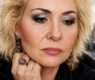 <h2 class="news-title"><a href="https://news-z.info/goroskop-volodinoj-na-noyabr-2026-osharashil-rossiyu/">Гороскоп Володиной на ноябрь 2026 ошарашил Россию</a></h2>