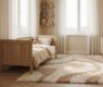 <h2 class="news-title"><a href="https://news-z.info/v-novosibirskoj-oblasti-obsuzhdayut-kak-tsveta-v-detskoj-vliyayut-na-zrenie-malyshej/">В Новосибирской области обсуждают, как цвета в детской влияют на зрение малышей</a></h2>