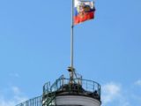 Трамп призвал сменить Зеленского, а в России ответили
