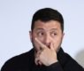 <h2 class="news-title"><a href="https://news-z.info/onishhenko-posovetoval-zelenskomu-ujti-iz-politiki-na-fone-soobshhenij-o-pristupe/">Онищенко посоветовал Зеленскому уйти из политики на фоне сообщений о приступе</a></h2>