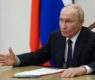 <h2 class="news-title"><a href="https://news-z.info/peskov-putin-gotov-rasporyaditsya-ne-nanosit-udary-v-den-vyborov/">Песков: Путин готов распорядиться не наносить удары в день выборов</a></h2>