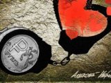 Пенсионеры содержат взрослых детей, а другие скрывают от них продукты