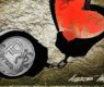 <h2 class="news-title"><a href="https://news-z.info/pensionery-soderzhat-vzroslyh-detej-a-drugie-skryvayut-ot-nih-produkty/">Пенсионеры содержат взрослых детей, а другие скрывают от них продукты</a></h2>